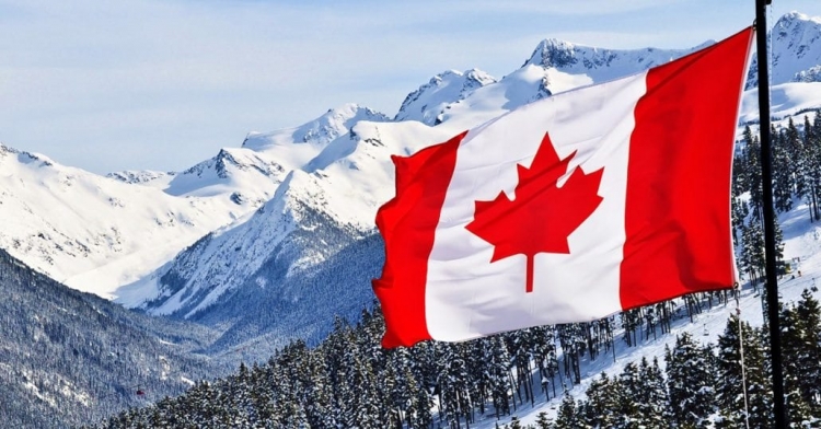 &iexcl;Vive y trabaja en Canad&aacute;! Qu&eacute;bec lanza convocatoria para latinoamericanos