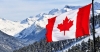 &iexcl;Vive y trabaja en Canad&aacute;! Qu&eacute;bec lanza convocatoria para latinoamericanos