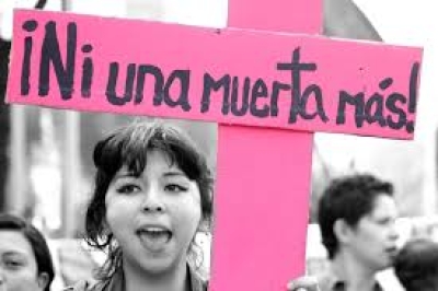 Contabilizan 170 feminicidios en Venezuela este 2024