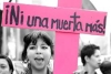 Contabilizan 170 feminicidios en Venezuela este 2024