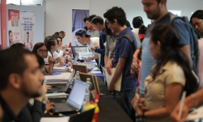 Gobierno federal hace un dr&aacute;stico recorte al Programa de Apoyo al Empleo