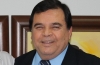 Muere el ingeniero Francisco Solano Ur&iacute;as