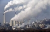 M&eacute;xico est&aacute; entre los 13 pa&iacute;ses m&aacute;s contaminantes del planeta