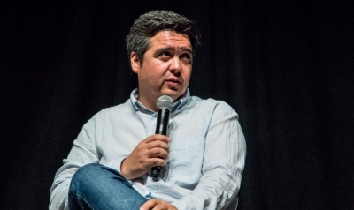 &ldquo;Los periodistas en general en M&eacute;xico estamos viviendo un momento muy complicado para el ejercicio period&iacute;stico&rdquo;: Silber Meza