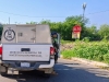 Vecino de la colonia Universitarios falleci&oacute; al volcarse la camioneta en la maxipista Culiac&aacute;n-Mazatl&aacute;n
