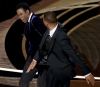 Esto perder&aacute; Will Smith tras abofetear a Chris Rock