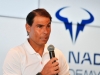 Rafael Nadal no jugar&aacute; en Roland Garros; en 2024 piensa retirarse