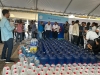 Arranca el Aquaton 2023, 15 de los 18 municipios con sequ&iacute;a