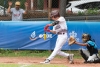 Avanza Sinaloa a semifinal de béisbol de la Olimpiada Nacional Conade 2025