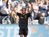 Carlos Vela pone la cereza del pastel en su cumplea&ntilde;os con un golazo