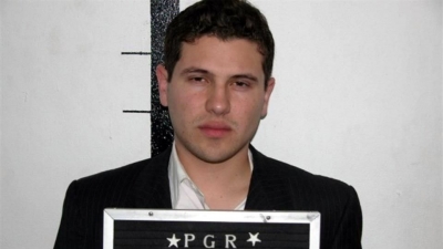 Hijos del “Chapo” Guzmán responden a acusaciones de la DEA