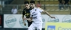 Juego crucial de semifinal para Dorados en Tamaulipas, hoy