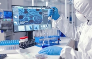 En Brasil, cient&iacute;ficos trabajan en la primera vacuna contra la coca&iacute;na y crack