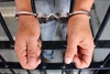 Vinculan a proceso y en prisi&oacute;n, acusado por  delito de violaci&oacute;n cometida en Navolato.