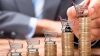 &iquest;Ya, no? Inflaci&oacute;n crece primera quincena de junio&hellip;. y lo peor est&aacute; por venir