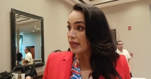 SINALOA ENFRENTA SU PEOR CRISIS DE FEMINICIDIOS: IRMA MORENO