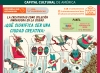 Participar&aacute; Papik Ram&iacute;rez en panel nacional sobre Ciudad Creativa