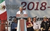 Recuento de la mega 'Marcha del Pueblo': AMLO ofrece mensaje por sus 4 a&ntilde;os de gobierno en el Z&oacute;calo