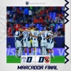 &iexcl;Pachuca-Real Madrid por la Copa Intercontinental de la FIFA!