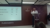 Desaparecidas 484 personas este 2022 en Sinaloa