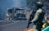 Aseguradoras reportan 631 veh&iacute;culos robados en el pa&iacute;s tras ca&iacute;da de 'El Mencho'