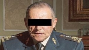 Salvador Cienfuegos ser&aacute; juzgado en la corte de Nueva York