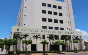 Vinculan a sujeto por violaci&oacute;n de su hijastra