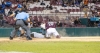 En Obreg&oacute;n, Tomateros buscar&aacute; sellar el pase a la gran final