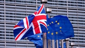 Más de 2 millones de europeos en Reino Unido ‘en riesgo’ de perder derechos de residencia