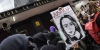 Ley Ingrid aprobada a poco m&aacute;s de un a&ntilde;o de su asesinato