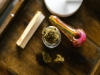 Mandaban desde Espa&ntilde;a 'ayuda humanitaria a Ucrania' pero en realidad era mariguana