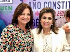 Seguramente sus intereses personales cambiaron y les marcaron tomar esa desici&oacute;n