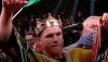 'Canelo' &Aacute;lvarez se someter&aacute; a una cirug&iacute;a por lesi&oacute;n en su mano: "a veces no puedo sostener el vaso de agua"