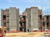 Propone investigador un Reglamento Estatal de Construcci&oacute;n para unificar criterios en Sinaloa