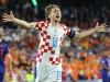 Luka Modric renueva un a&ntilde;o m&aacute;s con el Real Madrid