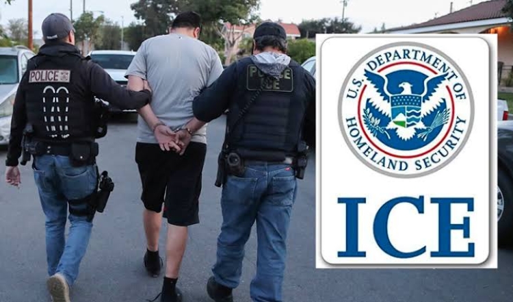 1.2 millones de trabajadores migrantes perdidos en los Estados Unidos: Bur&oacute; Laboral