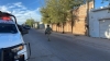 Ataque armado deja un muerto y dos heridos en Culiac&aacute;n