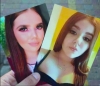 Todo el rigor de la ley pide padre de una de las dos jovencitas asesinadas en Sanalona