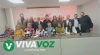 Diputados de morena rechazan acusaciones contra el gobernador Rocha