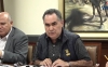 Presentan quinta denuncia contra Rector de la UAS: ahora por desempe&ntilde;o irregular de la funci&oacute;n p&uacute;blica