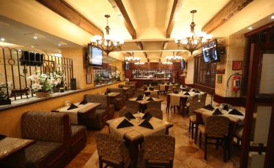 Reabrir&aacute;n centros de fiestas, pero con restricciones para evitar riesgos de contagios de Covid-19