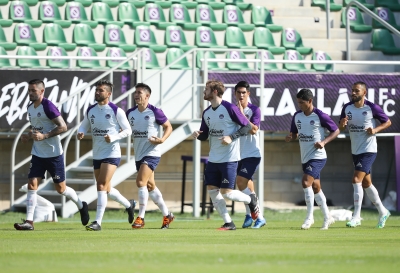 Mazatl&aacute;n buscar&aacute; sacarle los tres puntos al Monterrey