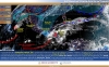Imagen de fen&oacute;menos meteorol&oacute;gicos