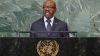 Golpe de Estado en África: Militares toman el poder en Gabón y arrestan a su presidente recién elegido