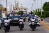 En Salvador Alvarado en marcha el operativo Guadalupe-Reyes