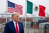 Entran en vigor los nuevos aranceles de Trump