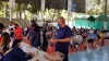 A partir de este s&aacute;bado aplicar&aacute;n la vacuna anti Covid a personas de 30 a 39 a&ntilde;os de edad en Culiac&aacute;n
