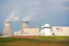 Estados Unidos impulsar&aacute; el desarrollo de centrales nucleares con fines civiles en Europa Central