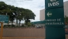 A&uacute;n con vacuna dan positivo al covid, aumenta atenci&oacute;n en el Hospital del IMSS