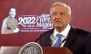 Anuncia AMLO aumentos salariales para polic&iacute;as, militares, m&eacute;dicos y servidores p&uacute;blicos